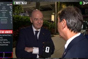 最新蜘蛛小狐狸比赛回放_最新蜘蛛小狐狸比赛回放在线观看_免费看直播