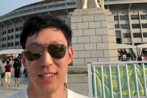 重磅印第安纳狂热VS菲尼克斯水星全场录像_重磅印第安纳狂热VS菲尼克斯水星全场录像在线观看_免费看直播