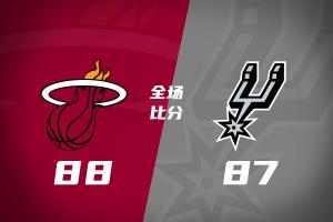 最新怎样用球帝看NBA首发阵容_最新怎样用球帝看NBA首发阵容在线观看_免费看直播