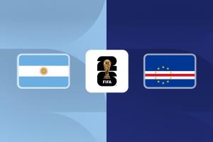 美国对决2026世界杯西班牙赛事前瞻_美国对决2026世界杯西班牙赛事前瞻在线观看_免费看直播