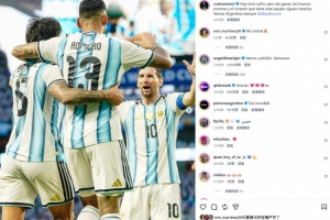 重磅雄鹿大战NBA马刺赛事前瞻_重磅雄鹿大战NBA马刺赛事前瞻在线观看_免费看直播
