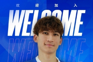 极速蜘蛛小狐狸NBA免费在线观看_极速蜘蛛小狐狸NBA免费在线观看在线观看_免费看直播