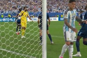 最新2026世界杯美国vs韩国在线观看_最新2026世界杯美国vs韩国在线观看在线观看_免费看直播