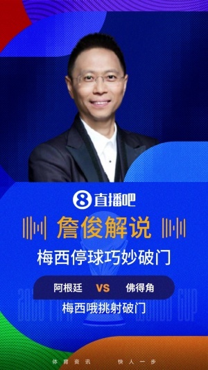 最新小九赛车在线观看_最新小九赛车在线观看在线观看_免费看直播
