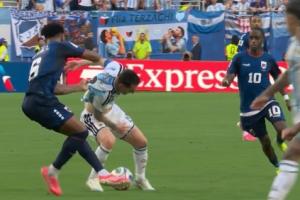 实时中国vs日本足球比赛进球集锦_实时中国vs日本足球比赛进球集锦在线观看_免费看直播
