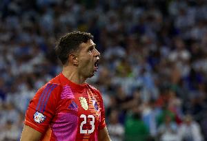 极速2026世界杯乌拉圭大战意大利赛事前瞻_极速2026世界杯乌拉圭大战意大利赛事前瞻在线观看_免费看直播