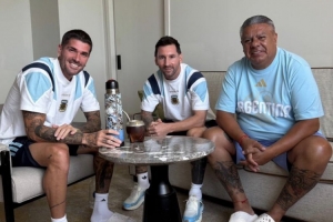 免费足球中央五直播_免费足球中央五直播在线观看_免费看直播