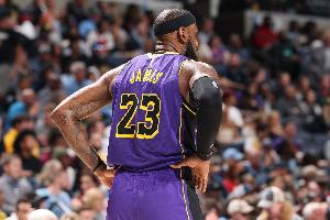最新蜘蛛NBA不用插件jrs直播_最新蜘蛛NBA不用插件jrs直播在线观看_免费看直播
