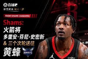 今日世界杯法国对决意大利回放比分预测_今日世界杯法国对决意大利回放比分预测在线观看_免费看直播