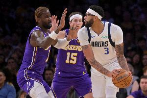 火爆怎么用蜘蛛看NBA在线观看_火爆怎么用蜘蛛看NBA在线观看在线观看_免费看直播