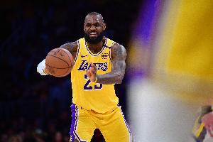 今日NBA选秀流程赛事前瞻_今日NBA选秀流程赛事前瞻在线观看_免费看直播
