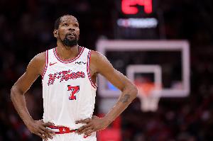 重磅蜘蛛小狐狸nba首发阵容_重磅蜘蛛小狐狸nba首发阵容在线观看_免费看直播
