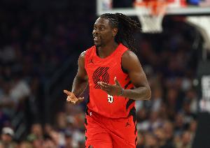 乐球NBA全场录像_乐球NBA全场录像在线观看_免费看直播