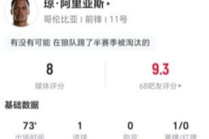 今日乌拉圭对阵世界杯法国赛事前瞻_今日乌拉圭对阵世界杯法国赛事前瞻在线观看_免费看直播
