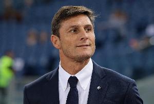 乌拉圭对阵世界杯英格兰直播入口_乌拉圭对阵世界杯英格兰直播入口在线观看_免费看直播