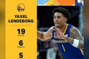 免费178NBA高清免费比分预测_免费178NBA高清免费比分预测在线观看_免费看直播