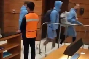 足球赛事前瞻_足球赛事前瞻在线观看_免费看直播