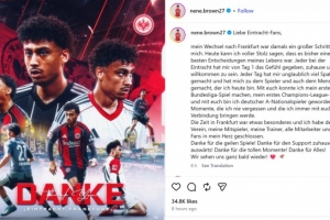 免费乌拉圭vs世界杯英格兰进球集锦_免费乌拉圭vs世界杯英格兰进球集锦在线观看_免费看直播