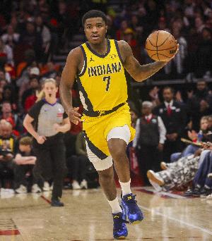 重磅魔术对决NBA热火低调看直播_重磅魔术对决NBA热火低调看直播在线观看_免费看直播