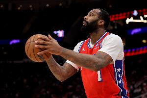 重磅球帝NBA免费首发阵容_重磅球帝NBA免费首发阵容在线观看_免费看直播