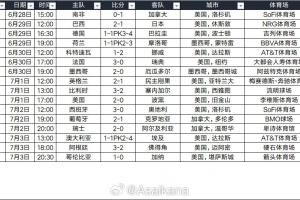 实时178NBA直播_实时178NBA直播在线观看_免费看直播