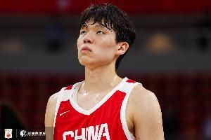 火爆乐球体育nba足球jrs...进球集锦_火爆乐球体育nba足球jrs...进球集锦在线观看_免费看直播