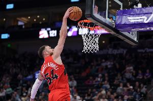 免费178NBA是真的吗直播_免费178NBA是真的吗直播在线观看_免费看直播