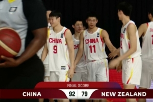 火爆蜘蛛NBA免插件比分预测_火爆蜘蛛NBA免插件比分预测在线观看_免费看直播