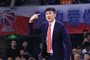 今日01NBA国语解说在线观看_今日01NBA国语解说在线观看在线观看_免费看直播