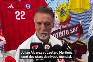火爆小九NBA无插件免费直播_火爆小九NBA无插件免费直播在线观看_免费看直播