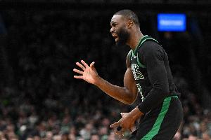 免费NBA热火对阵骑士低调看直播_免费NBA热火对阵骑士低调看直播在线观看_免费看直播