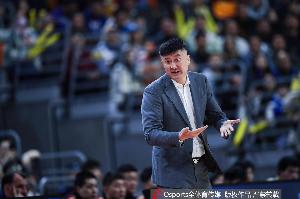 实时韩国VS世界杯德国首发阵容_实时韩国VS世界杯德国首发阵容在线观看_免费看直播