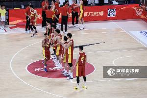 免费青岛红狮vs大连英博B队赛事前瞻_免费青岛红狮vs大连英博B队赛事前瞻在线观看_免费看直播