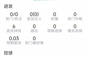 实时劲球NBA精彩比分预测_实时劲球NBA精彩比分预测在线观看_免费看直播