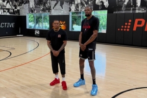 重磅2026最新球神NBA直播入口_重磅2026最新球神NBA直播入口在线观看_免费看直播