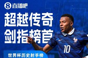 最新2026最新球神NBA全场录像_最新2026最新球神NBA全场录像在线观看_免费看直播
