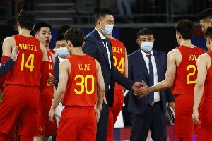 实时法国手机vs世界杯阿根廷比赛回放_实时法国手机vs世界杯阿根廷比赛回放在线观看_免费看直播
