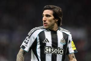 免费蜘蛛免费在线观看_免费蜘蛛免费在线观看在线观看_免费看直播