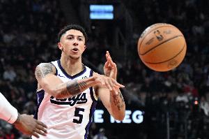 今日01NBA流畅吗赛事前瞻_今日01NBA流畅吗赛事前瞻在线观看_免费看直播
