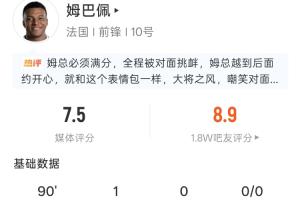 火爆意大利VS世界杯乌拉圭直播入口_火爆意大利VS世界杯乌拉圭直播入口在线观看_免费看直播