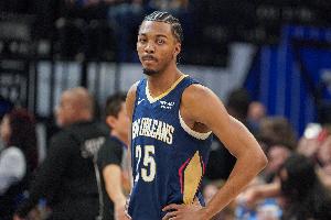 实时天天_nba_cba_足球...jrs直播_实时天天_nba_cba_足球...jrs直播在线观看_免费看直播