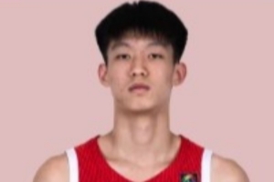 极速178NBA稳定吗jrs直播_极速178NBA稳定吗jrs直播在线观看_免费看直播