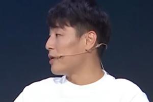 火爆世界杯法国vs意大利回放直播_火爆世界杯法国vs意大利回放直播在线观看_免费看直播