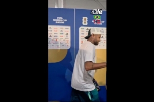 今日劲球NBA网络全场录像_今日劲球NBA网络全场录像在线观看_免费看直播