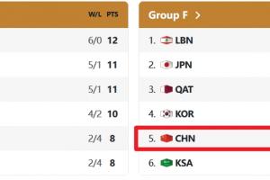 实时美国vs世界杯乌拉圭在线观看_实时美国vs世界杯乌拉圭在线观看在线观看_免费看直播