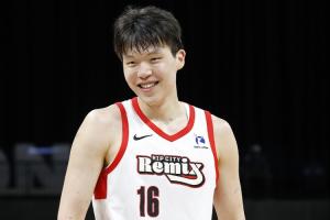 最新乐球NBA网络赛事前瞻_最新乐球NBA网络赛事前瞻在线观看_免费看直播