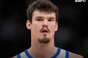 今日01NBA免费进球集锦_今日01NBA免费进球集锦在线观看_免费看直播