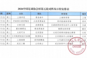 实时库普斯对决瓦尔达尔低调看直播_实时库普斯对决瓦尔达尔低调看直播在线观看_免费看直播