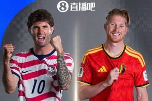 免费球帝免费直播入口_免费球帝免费直播入口在线观看_免费看直播