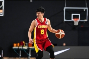 实时黑白nba在线观看_实时黑白nba在线观看在线观看_免费看直播